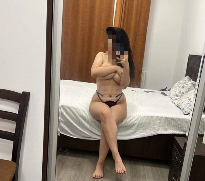 Foto von Himena