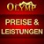 Olymp / Oberbuchsiten Mittelland - Preise und Leistungen 