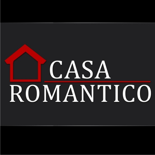 Casa Romantico