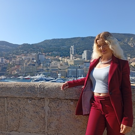 #