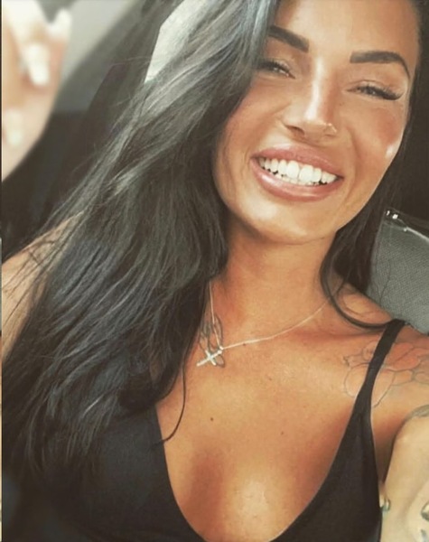 Juli – Koln photo 5