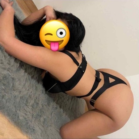 Melissa Top Service, Wiesbaden