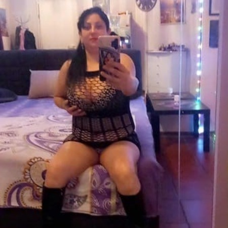 Melissa, Kelkheim (Taunus)