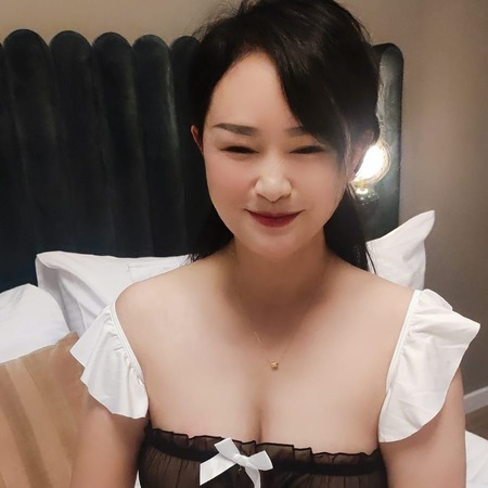 Tinne, Frankfurt am Main