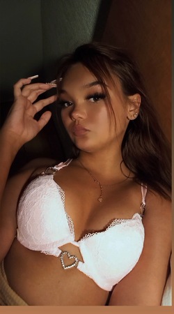 Alisa, Berlin-Schöneberg