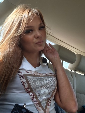 Alisa, Berlin-Schöneberg