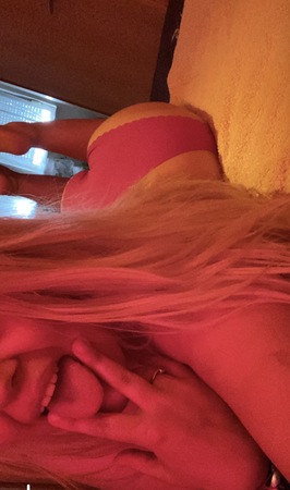 Dolores Neu!, Neustadt an der Weinstraße