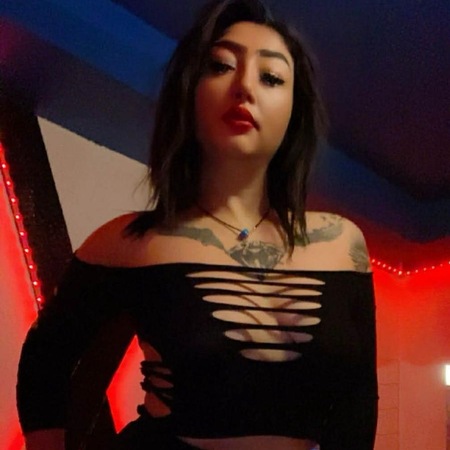 Tamara, Gelsenkirchen