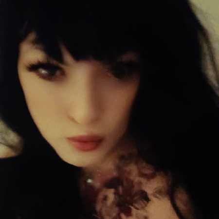 TS Sarah NUR PASSIV, Stuttgart