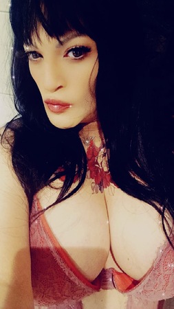 TS Sarah NUR PASSIV, Stuttgart