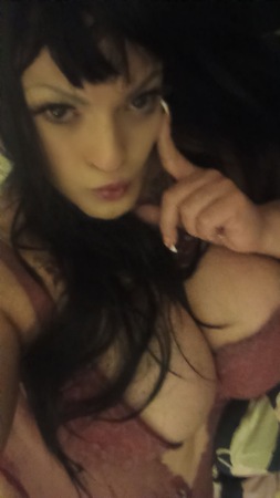 TS Sarah NUR PASSIV, Stuttgart