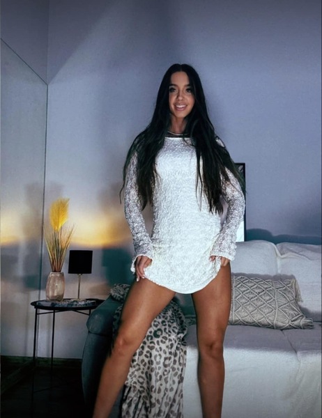 Melisa – Saarbrucken photo 3