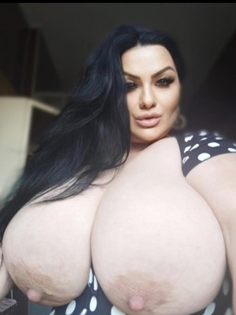 Kati **85 M Naturbusen** - Natürlich und Feminin, München