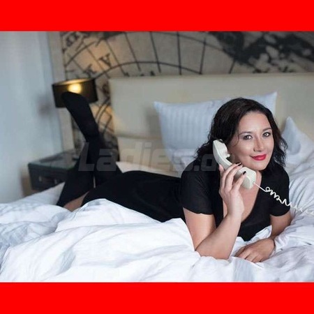 JULIANA - NEU ! TOP-SERVICE !!!, Passau