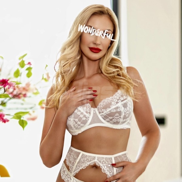 Anja