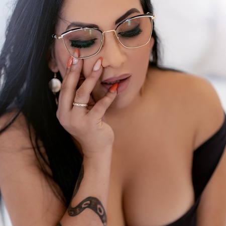 Aylin, Lörrach