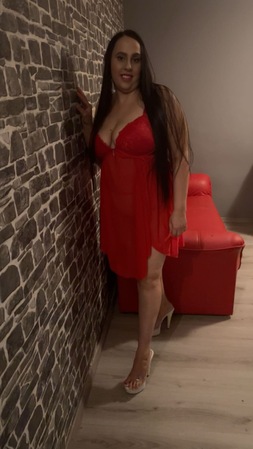 Lili, Gera