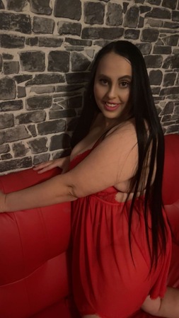 Lili, Gera