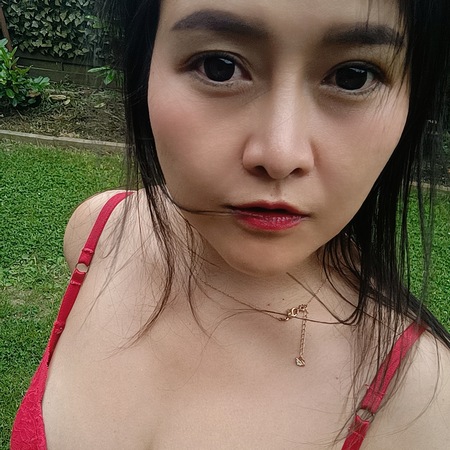 Benya-Top Massage, Heilbronn