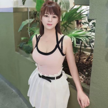 Yaya - über WhatsApp oder SMS, Lüdenscheid