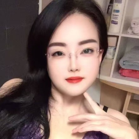 xinxin, Villingen-Schwenningen