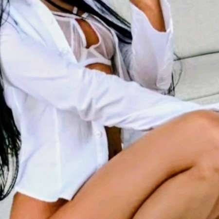 ***LINDA***, Dresden