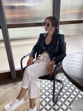 Erotik Club, Düsseldorf