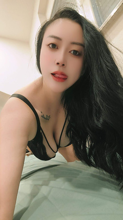 Marigold mit Freundin -nur per WhatsApp, Leipzig