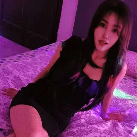 aimy - Nur WhatsApp kontaktieren, Recklinghausen