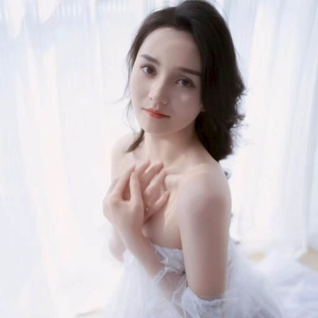 Waverly  Kontakt nur per WhatsApp, Suhl