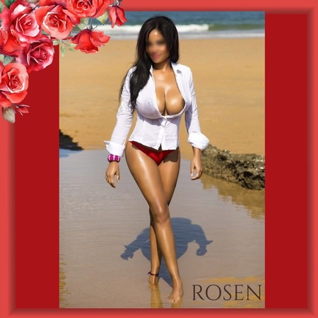 Foto von Lorena Topservice AV & Mehr