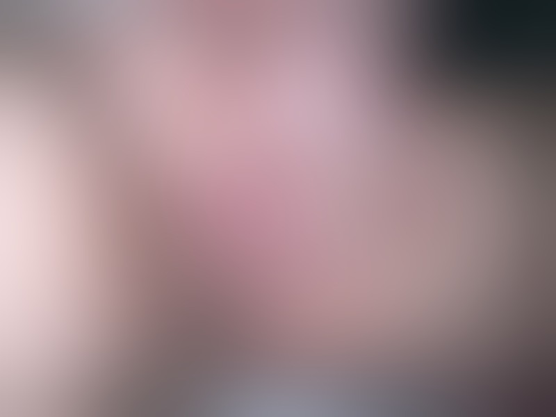 Foto von Türkisch Milf