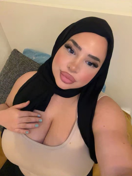 Foto von Türkisch Milf