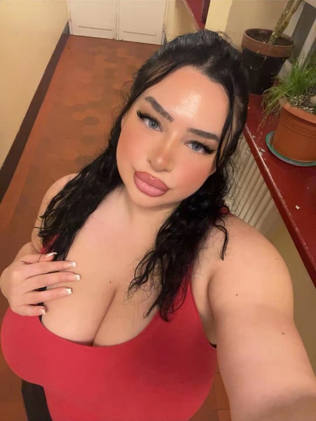 Foto von Türkisch Milf