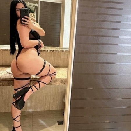 Selin Party, Wiesbaden