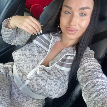 Rebeca, Karlsruhe