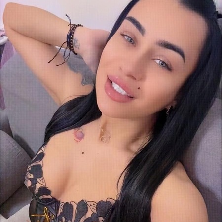 Rebeca, Dortmund