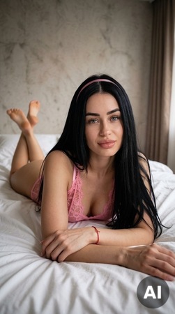 Rebeca, Dortmund