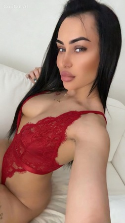 Rebeca, Dortmund