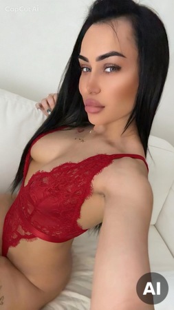 Rebeca, Dortmund