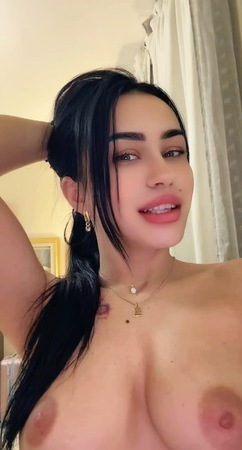 Rebeca, Dortmund