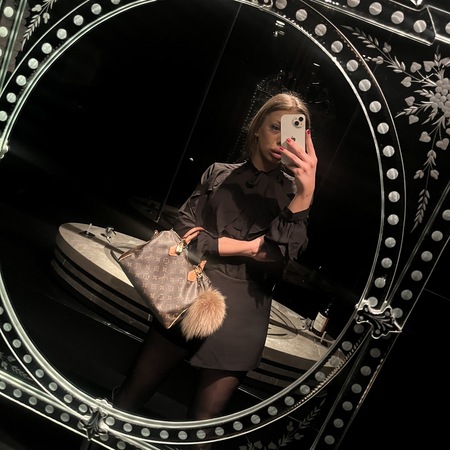 Bizarr Lady Jasmin - Besuchbar - Partygäste willkommen, München