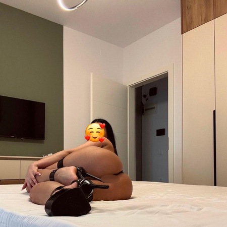 Eva, Ingolstadt