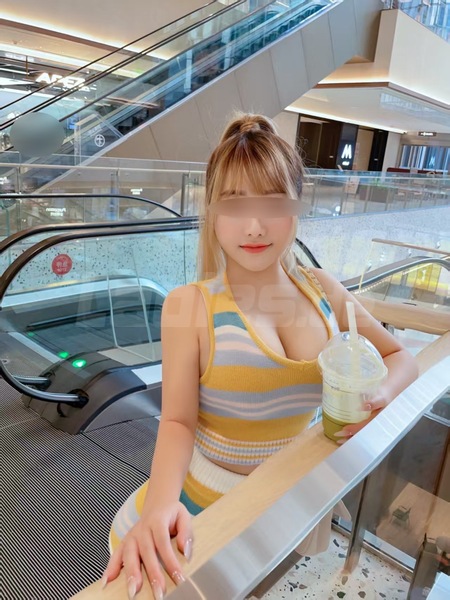 Foto von Asia Amelia