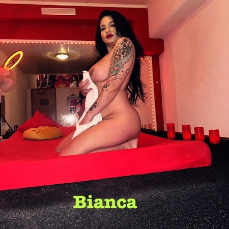 Bianca, Datteln