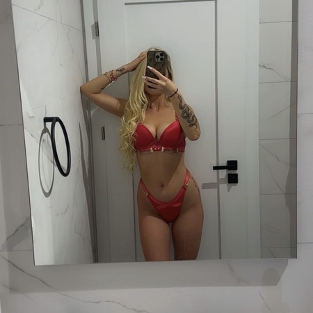 Selena - nur WhatsApp, Koblenz