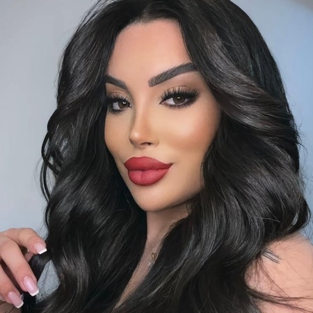 Maria