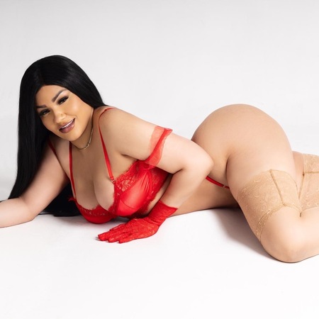 Candy Top Party, Weinstadt