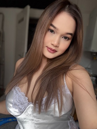 Gina Ganz neu!!, Winsen (Luhe)