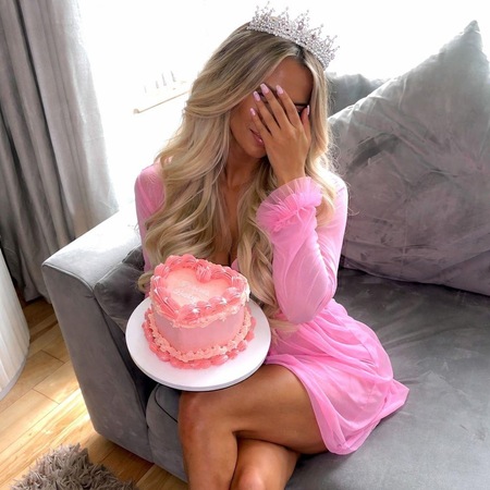 HighClassEscort, besucht dich privat bei dir zuhause, Bremen